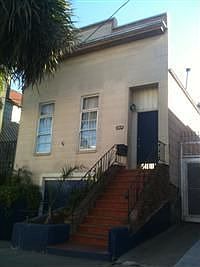 2nd image of 3009 26th St