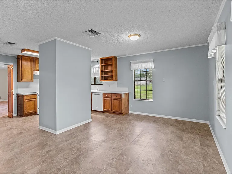 4848 Wickwillow Ln — Photo 8
