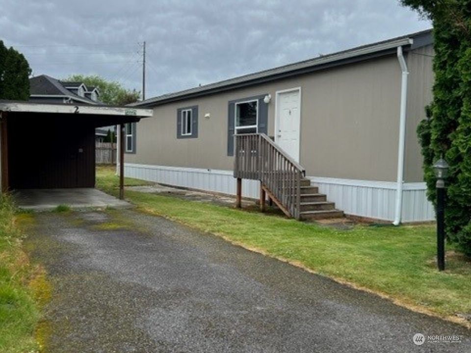 1st image of 12721 142nd Avenue Ct E