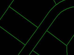 Lakeside Dr, Orangeburg, SC 29115