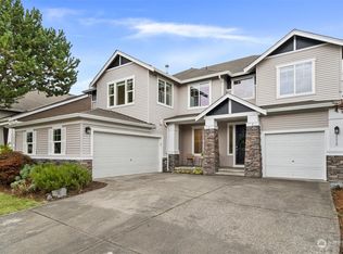 1212 68th St SE, Auburn, WA 98092