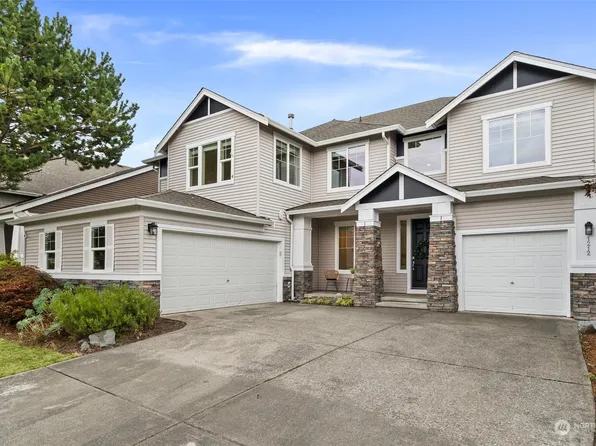 1212 68th Street SE, Auburn, WA 98092