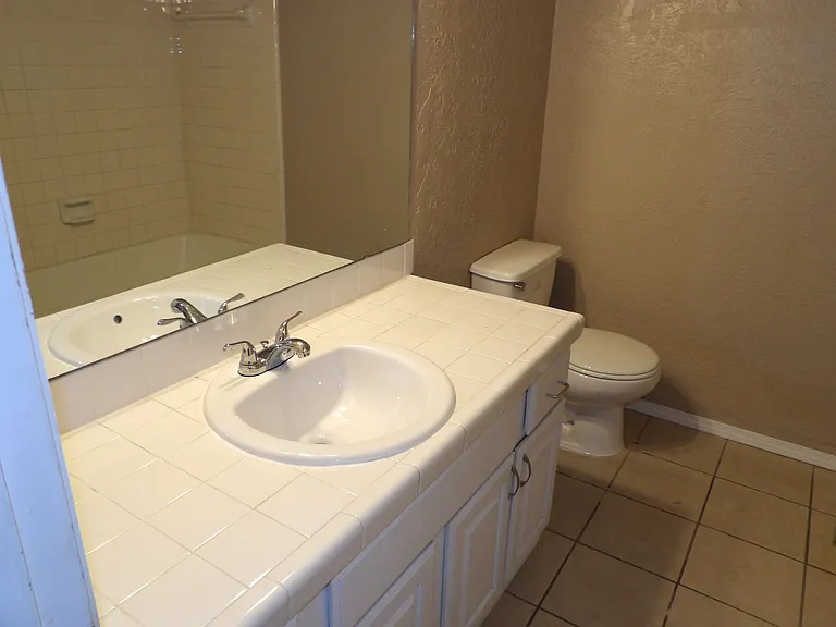 6407 SW Brookline Ave — Photo 8