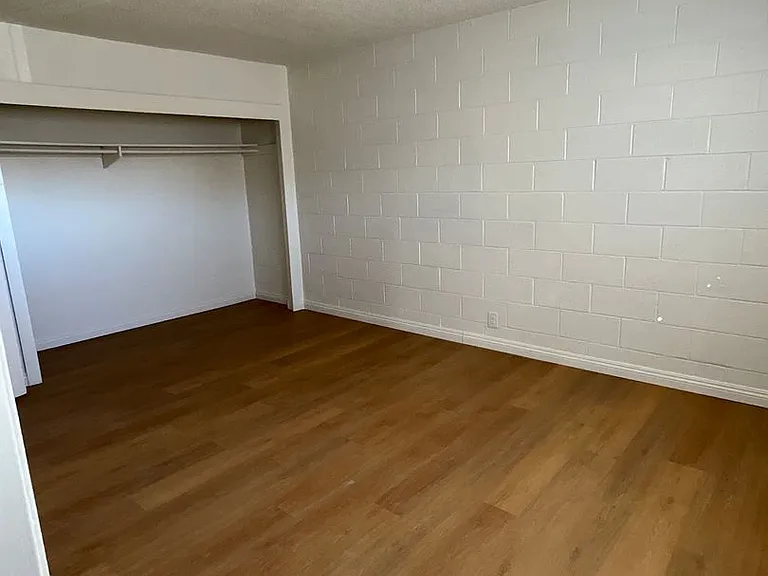 3791 Daisy St — Photo 7