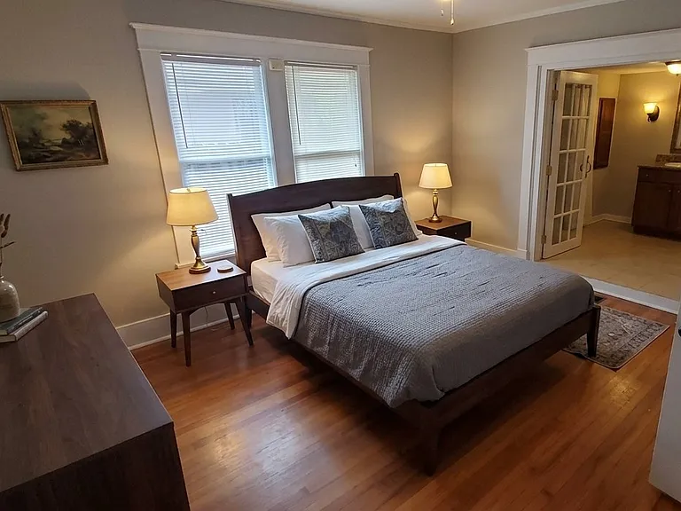 3666 Douglass Ave — Photo 14