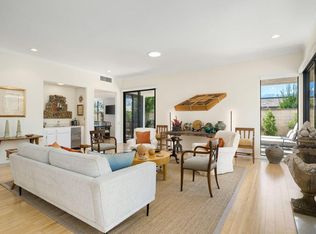 1 Rutgers Ct, Rancho Mirage, CA 92270