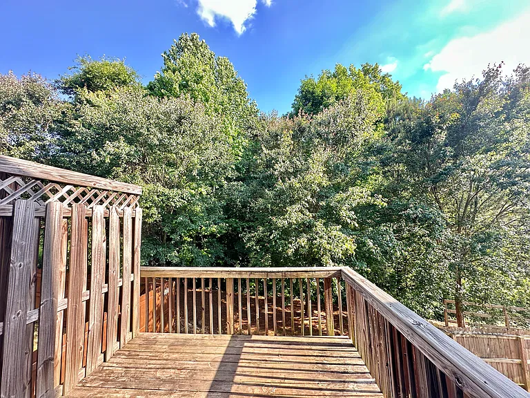 1780 Paxton Dr — Photo 26
