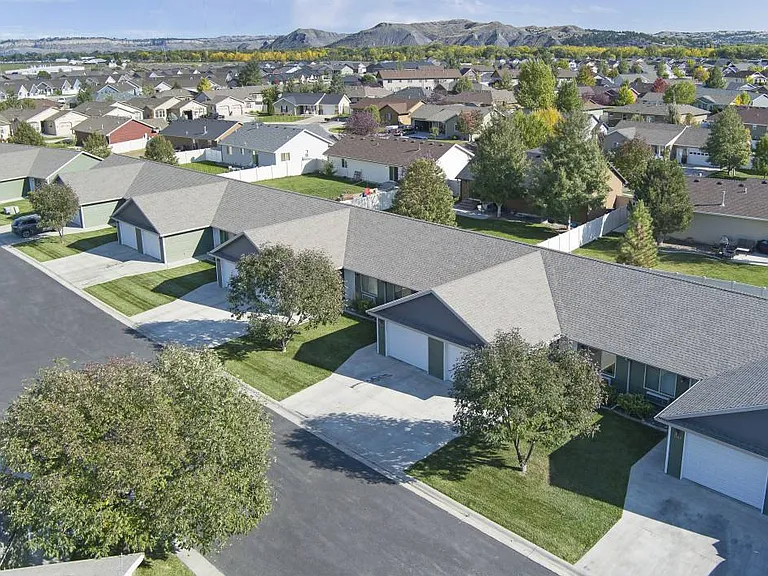 1464 Chanel Loop — Photo 9