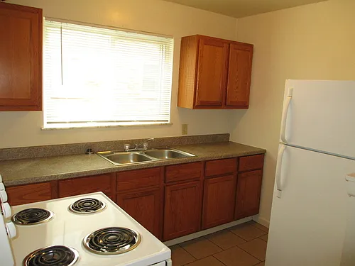 7837 Stillwell Rd #2 — Photo 9