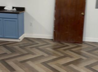 126 Douglas Rd, Belton, KY 42324