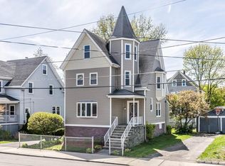 77 Cleveland St, Malden, MA 02148