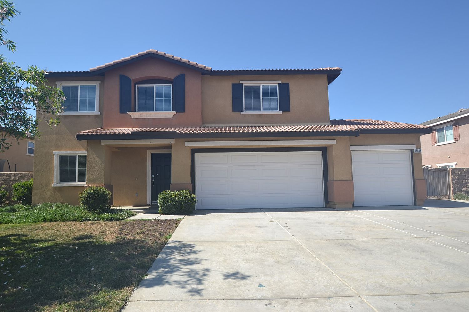 18848 Krameria Ave, Riverside, CA 92508 Zillow