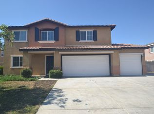 18848 Krameria Ave, Riverside, CA 92508