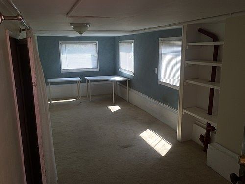5th image of 2820 Kalmia Pl