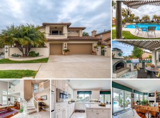 226 Pacific View Ln, Encinitas, CA 92024