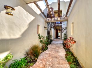 30592 Hilltop Way, San Juan Capistrano, CA 92675