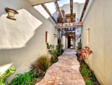 30592 Hilltop Way, San Juan Capistrano, CA, 92675