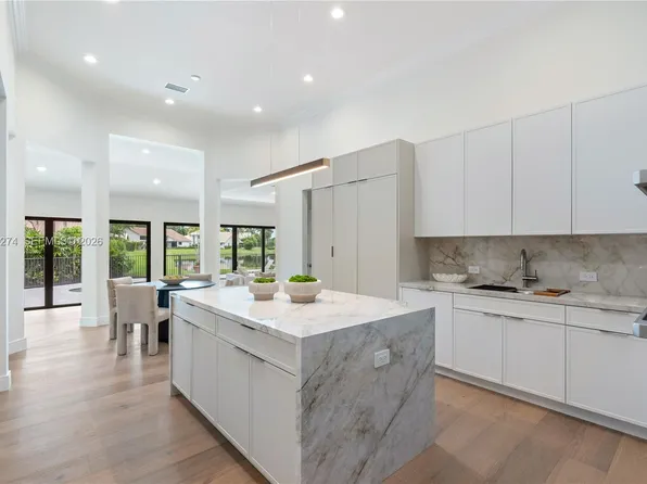 17892 Hampshire Ln, Boca Raton, FL 33498