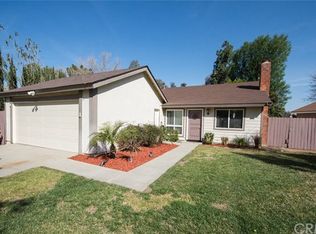 3247 Baffin Dr, Riverside, CA 92503