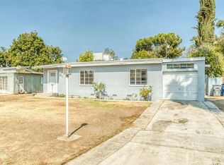 2023 E Buckingham Way, Fresno, CA 93726