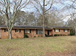 101 Charlestown Pl, Wadesboro, NC 28170