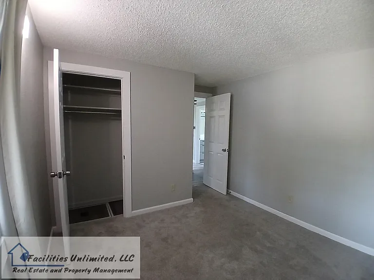 917 Silver Leaf Pl — Photo 10