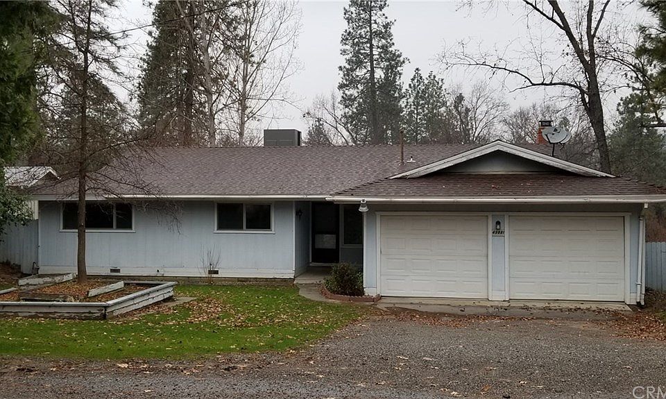 1st image of 49881 Pierce Dr