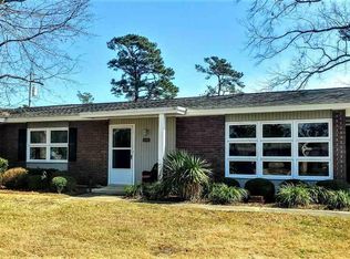 3932 Spruce Dr #3932, Myrtle Beach, SC 29577