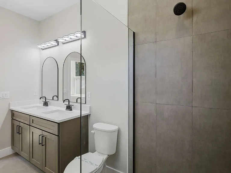 6 Unicorn Ct #A — Photo 17