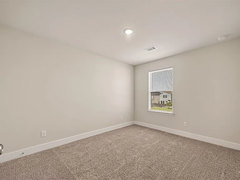 13412 Sun Cay Dr — Photo 20