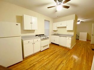 2311 N Greenview Ave #1R, Chicago, IL 60614