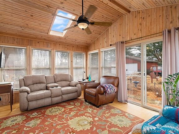 5th image of 14809 North Martin Mathis Road