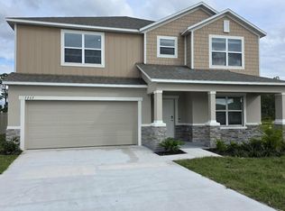 3262 Viceroy Ct, Poinciana, FL 33844