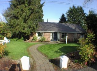 18468 Viking Way NW, Poulsbo, WA 98370
