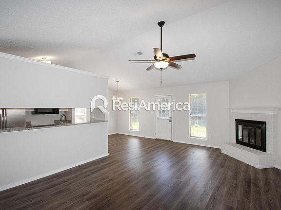 4th image of 10051 Palmer Dr