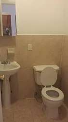 Rented by Access Unlimited Real Estate Inc