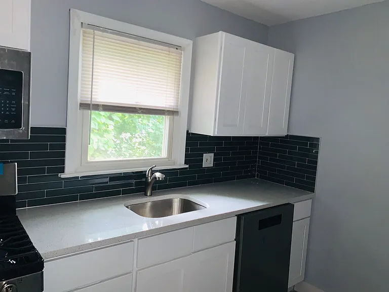 62 Revere St #2 — Photo 4