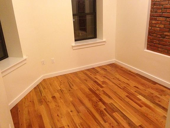 5th image of 817 Marcy Ave