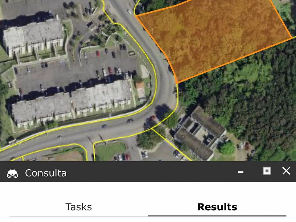1st image of Vacant Lot Bo Minillas Bayamon Res Vacant Use Lot Mix