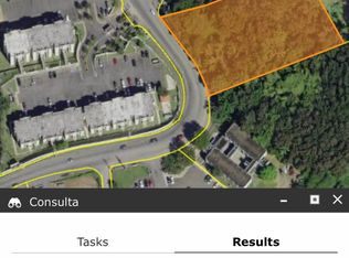 N/a Bo Minillas Bayamon Res/vacant Use Lot Mix, Bayamon, PR 00956