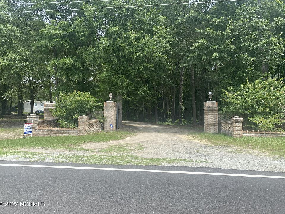 2nd image of 33346 State Highway 210