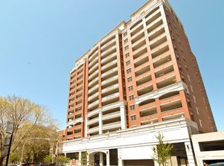 828 W Grace St APT 1209, Chicago, IL