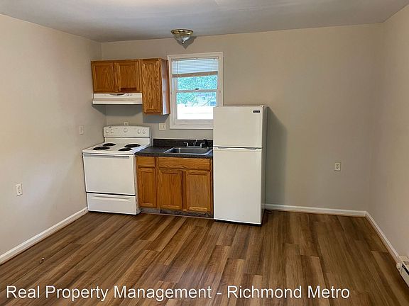 3rd image of 9312 Lost Forest Dr #2