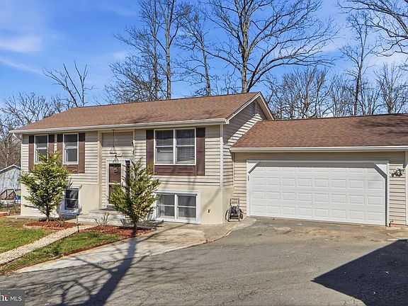 5th image of 557 Rockbridge Dr SE