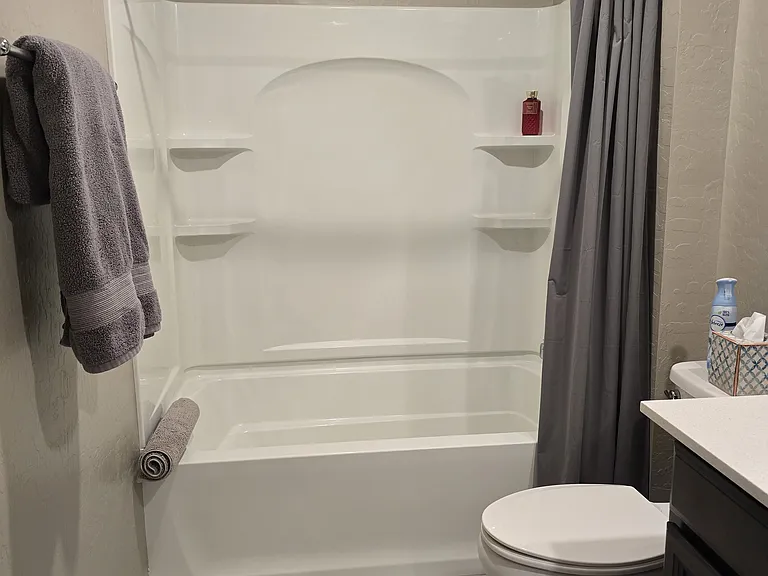 499 Fairview Hills St — Photo 23