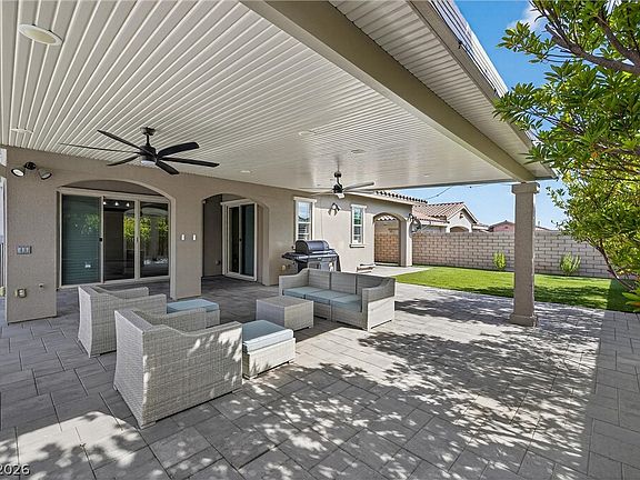 4th image of 11837 Bragno Ct