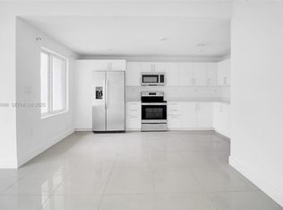 14482 SW 259th St #0, Homestead, FL 33032