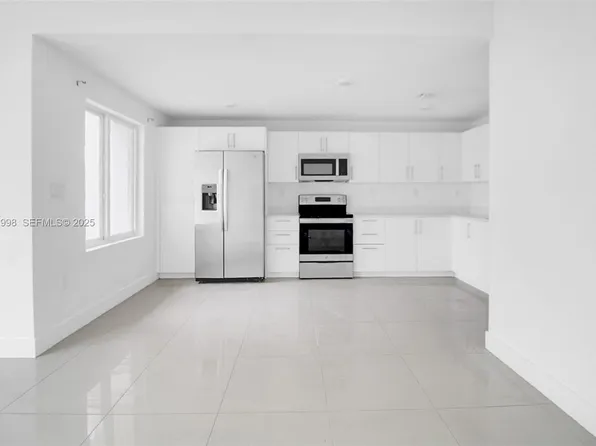 14482 SW 259th St #0, Homestead, FL 33032