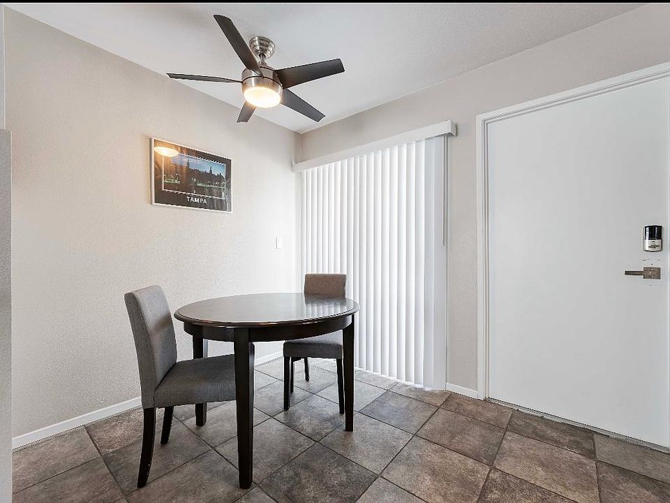 1st image of 4921 Long Branch Ave #4921