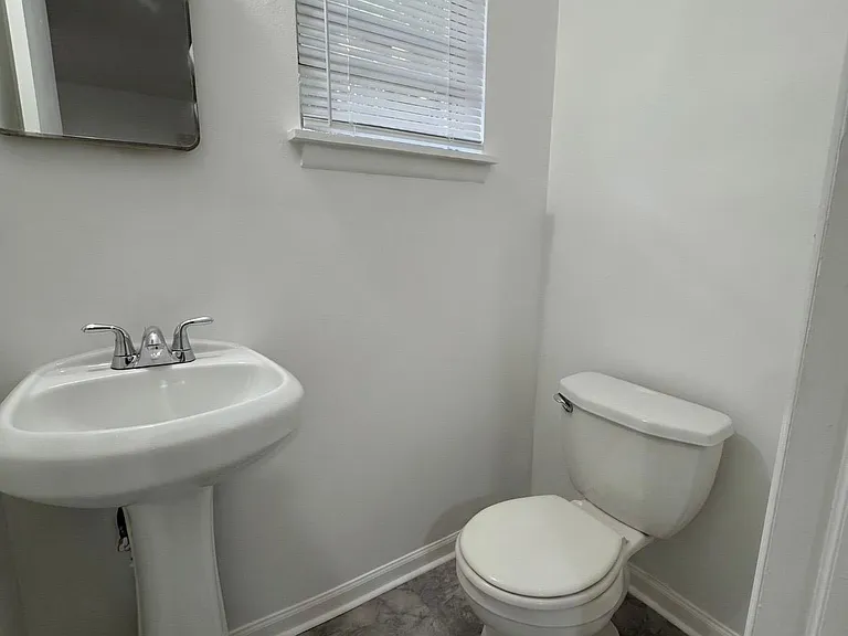 5 Roane Cir — Photo 10
